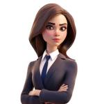 Reet Yadav Profile Picture