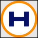 Heli Dynamic Profile Picture