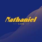 nathanielcars Profile Picture