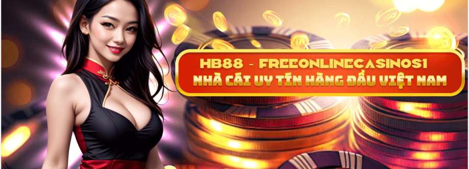 freeonline casinos1 Cover Image