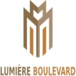 Lumiere Boulevard Quận 9 Profile Picture