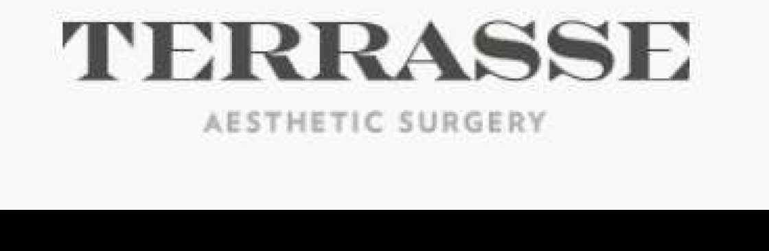 Terrasse Aesthetic Surgery Cover Image