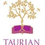TaurianWorldSchool profile picture
