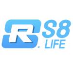 rstam casino Profile Picture