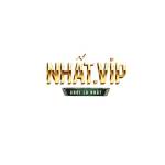 Nhat VIP Profile Picture