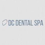 DC Dental SPA Profile Picture