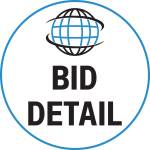 Bid Detail Profile Picture