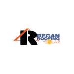 Regan Roofing Profile Picture