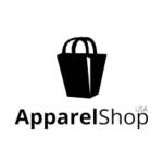 Apparel Shop USA Profile Picture