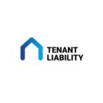 Tenant Property Protection Plan Profile Picture