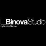 Binova Studio Profile Picture