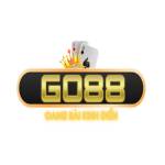 Game Bài Go88 Profile Picture