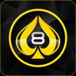 COLOKSGP Profile Picture