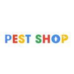 Pest Shop Profile Picture