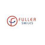 Fuller Smiles Profile Picture