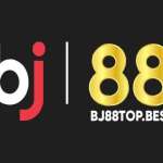 BJ88 Nhà Cái Profile Picture