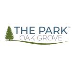 The Park Oak Grove Profile Picture