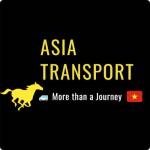 asiatransport vietnam Profile Picture