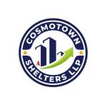 Bella Profile Picture