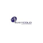 Austcold Industries Pty Ltd Profile Picture