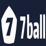 baybonscc cc Profile Picture