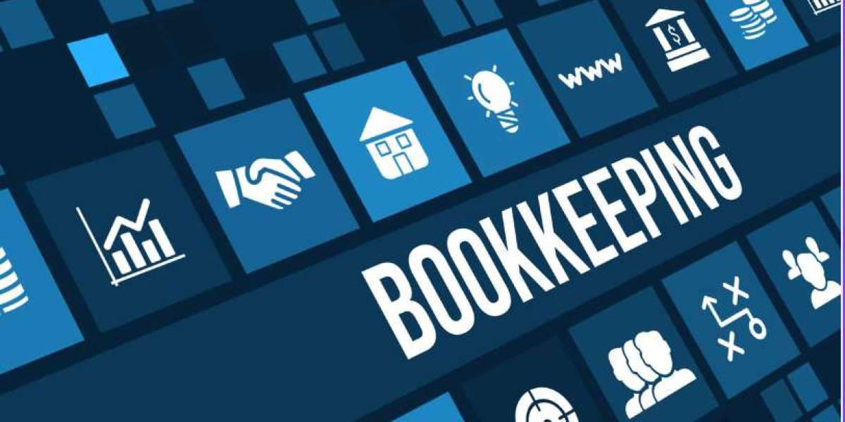 Maximizing Financial Efficiency with Tax Advisory and QuickBooks Bookkeeping Services