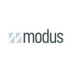 Modus Enterprises Ltd. Profile Picture