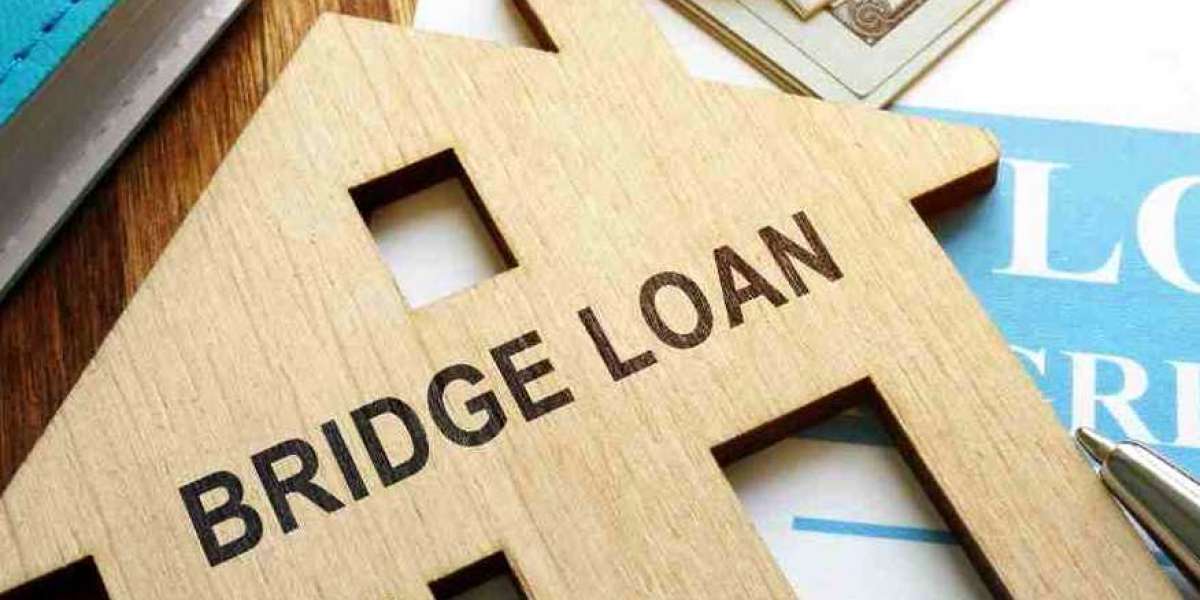 How Bridging Loans Can Help You Secure Property Quickly?