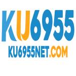 Ku6955 net Profile Picture