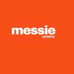Messie Experte Profile Picture