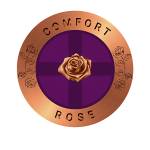 comfortrosealf Profile Picture