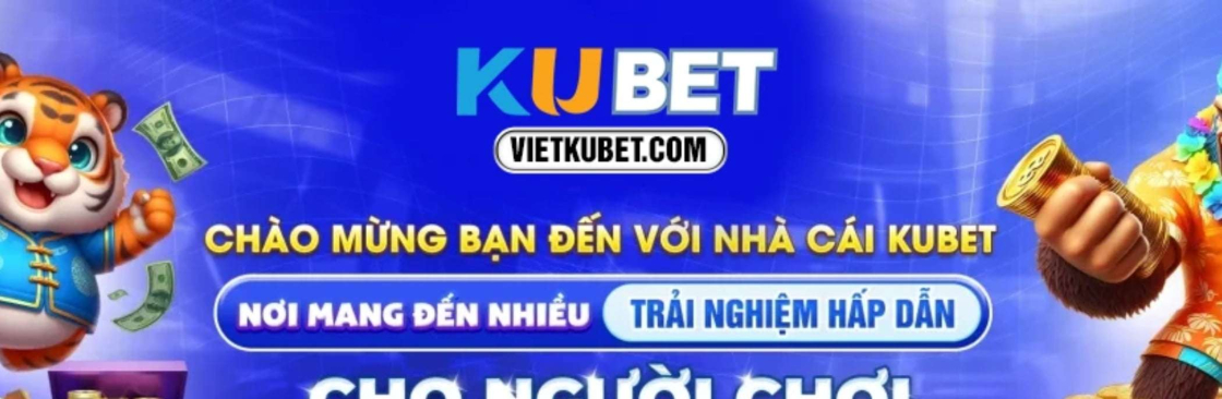 Viet Kubet Cover Image