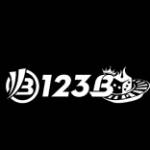 123B Profile Picture