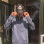 Irumva Ashirf Profile Picture