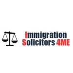 Best Immigration Solicitors in London Profile Picture