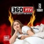 top iptv profile picture
