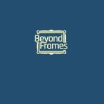 Beyond Frames Profile Picture