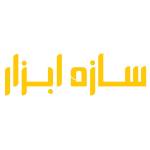 sazehabzar Profile Picture