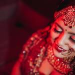 Designinfo Photography Profile Picture
