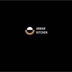 Modular Kitchen in Panchkula Profile Picture