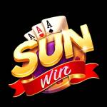 sunwintv Profile Picture