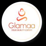 Glamaa Fashion Profile Picture