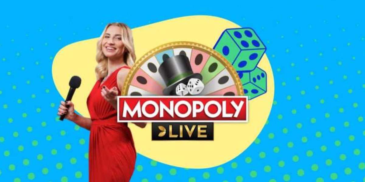 Best Monopoly Live Casinos for Bangladeshi Players