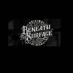BENEATH THE SURFACE TATTOOS Profile Picture