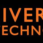 FiveRivers Technologies Profile Picture