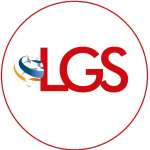 Lakhera Global Services Profile Picture