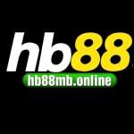 hb88mbonline Profile Picture