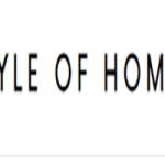 Style of Home Profile Picture