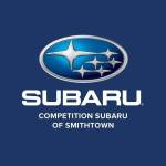 Competition Subaru of Smithtown Profile Picture