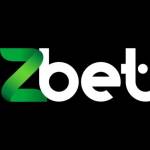 zbet vn Profile Picture